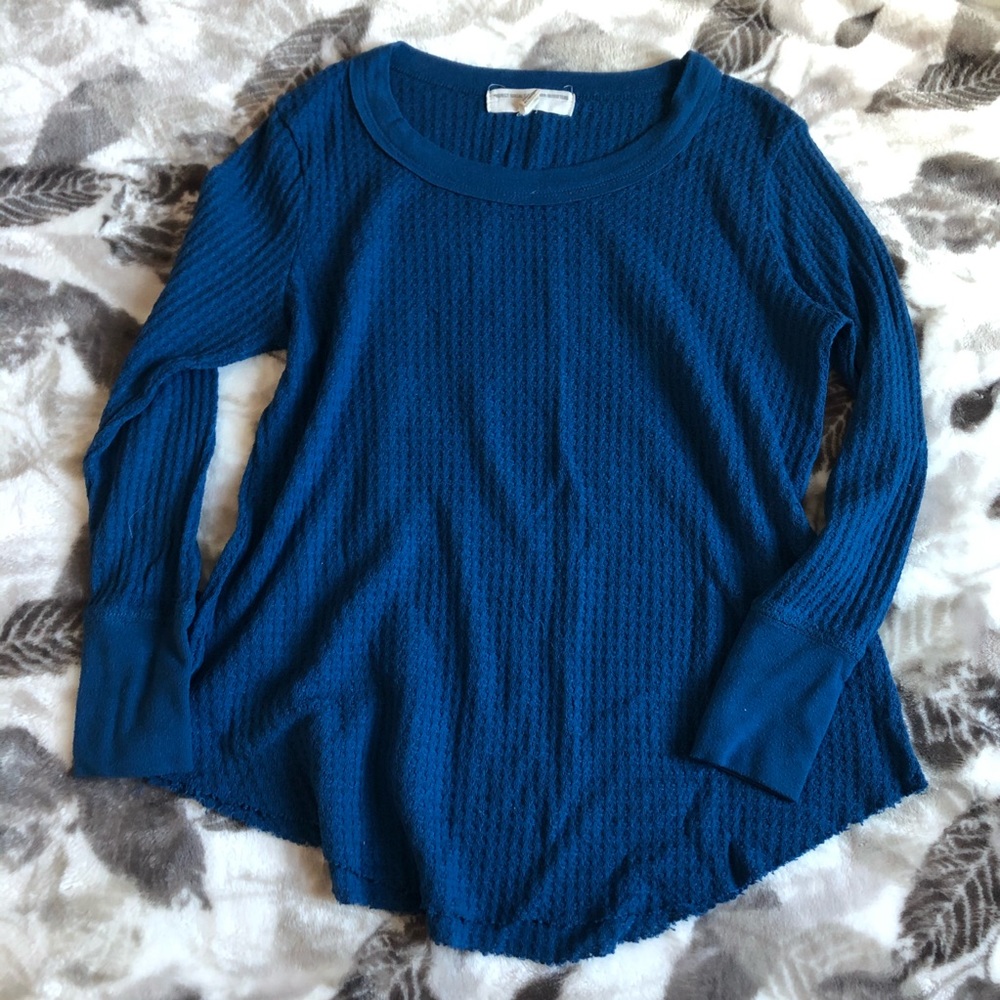 Urban Outfitters long sleeve